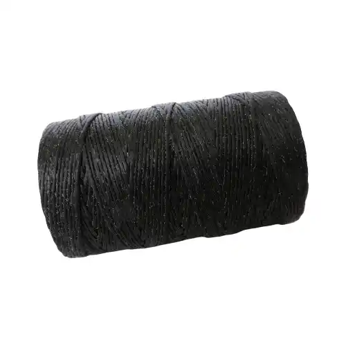 Black Thread