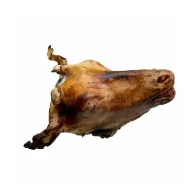 Goat Head Box (10 Pcs)