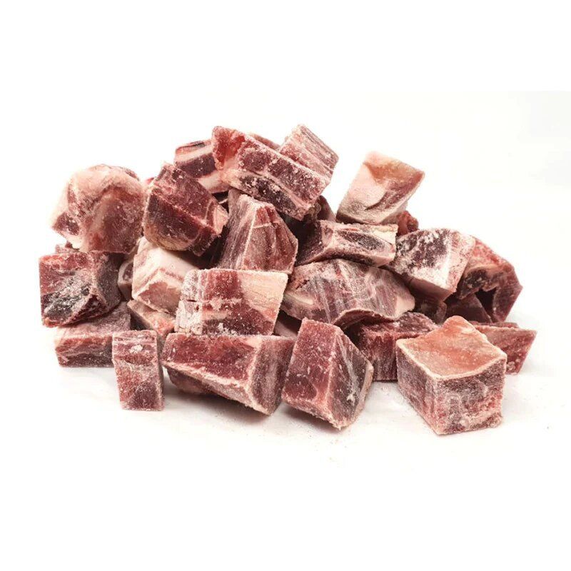 Goat Meat 5kg