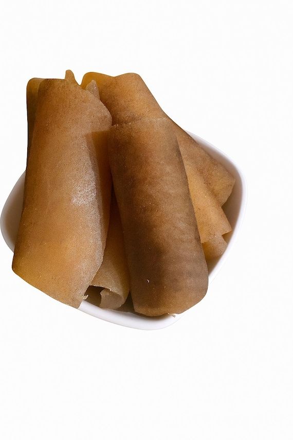 Ponmo Ijebu 500g