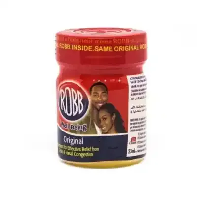 Robb