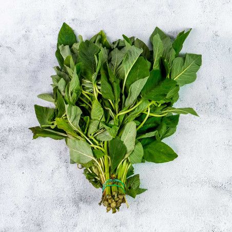 Fresh Tete Bunch