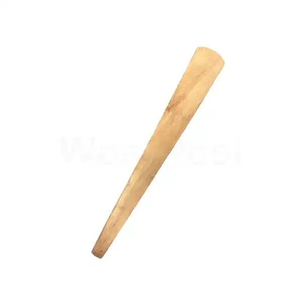 Local Turning Stick